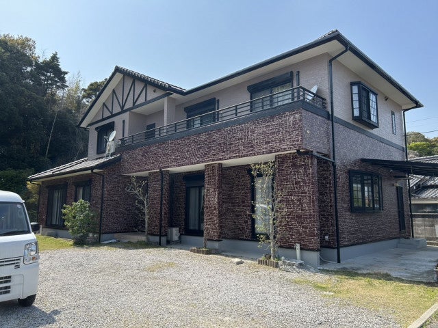 写真:事業者画像