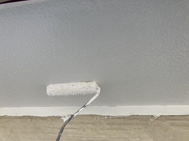 写真：リフォーム事例