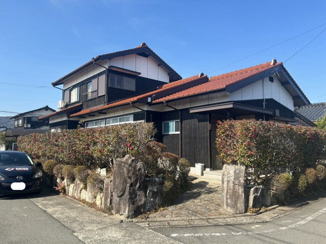 写真:事業者画像