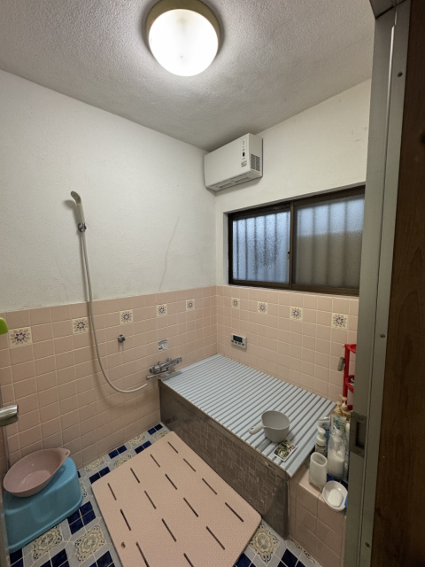 写真：リフォーム事例