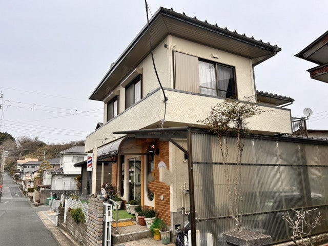 写真:リフォーム事例