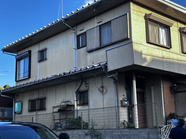 写真:リフォーム事例