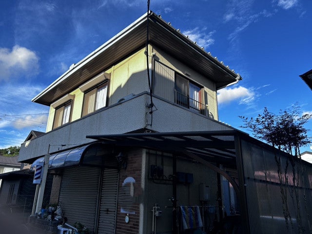 写真:リフォーム事例