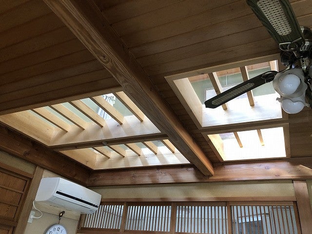 写真:事業者画像