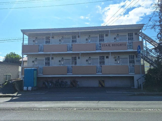 写真:事業者画像