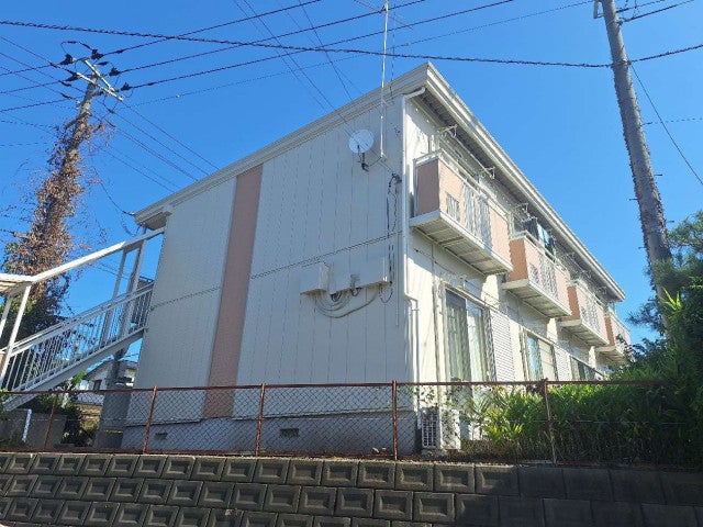 写真:リフォーム事例