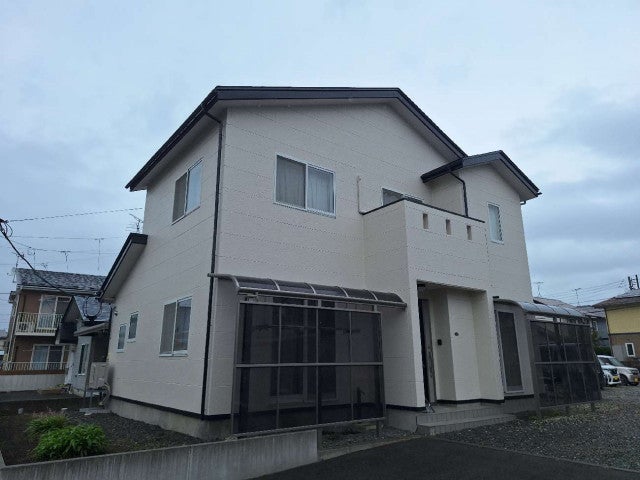 写真:事業者画像