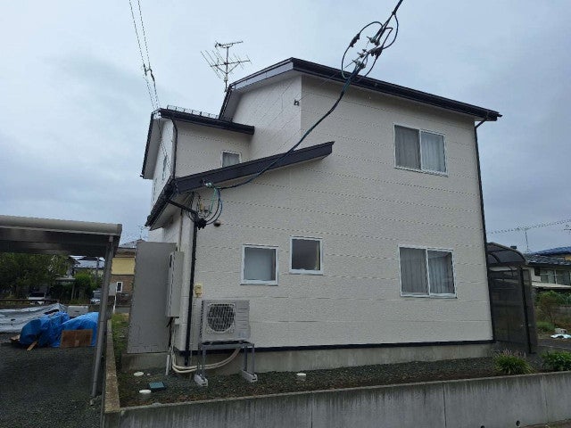 写真:リフォーム事例