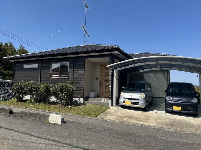 写真:事業者画像