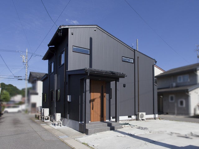 写真：事業者画像