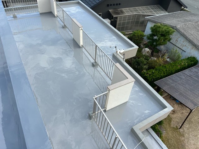 写真:事業者画像