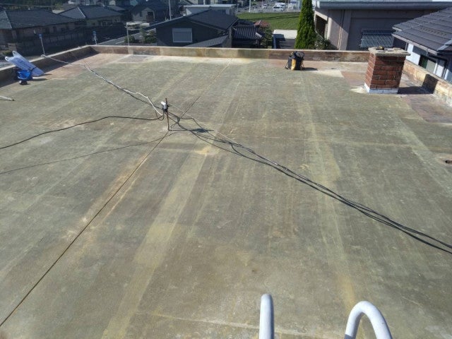 写真：リフォーム事例