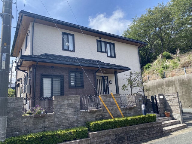 写真:事業者画像