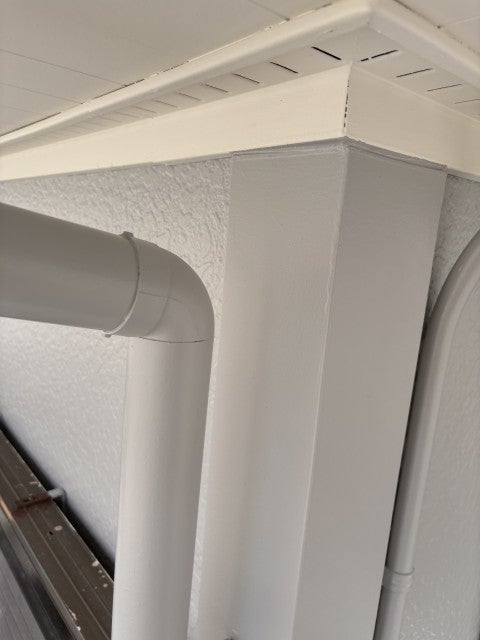 写真:事業者画像