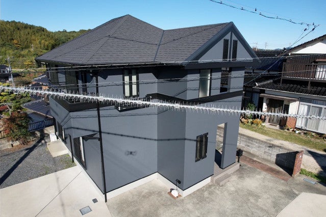 写真:事業者画像