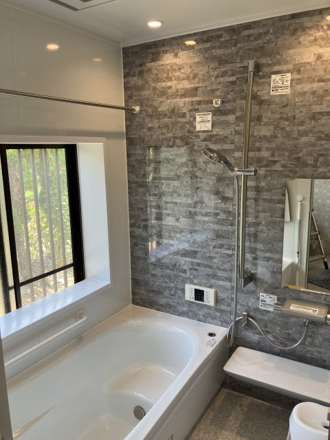 写真:事業者画像