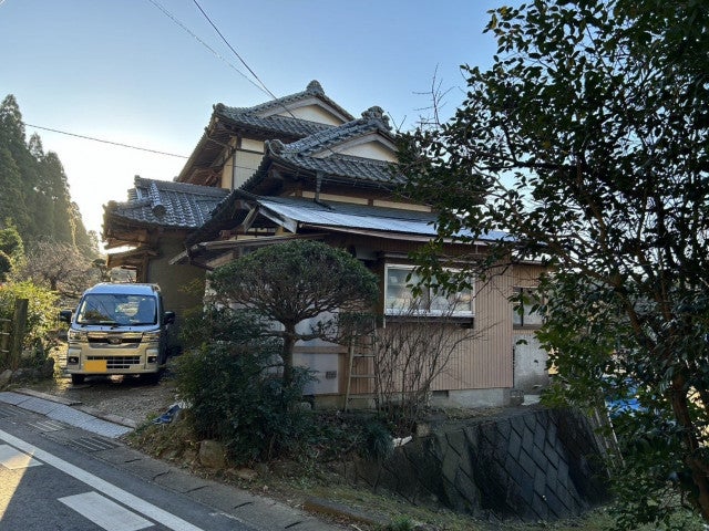 写真:リフォーム事例