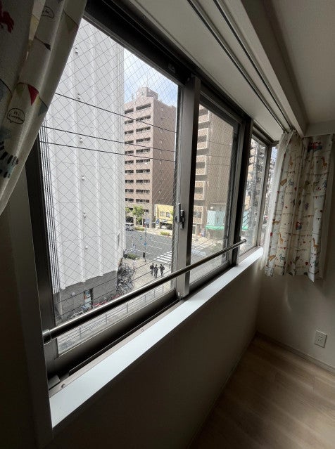 写真：リフォーム事例