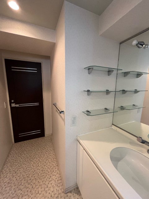 写真：リフォーム事例