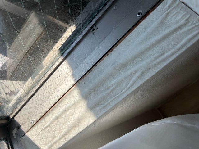 写真：リフォーム事例