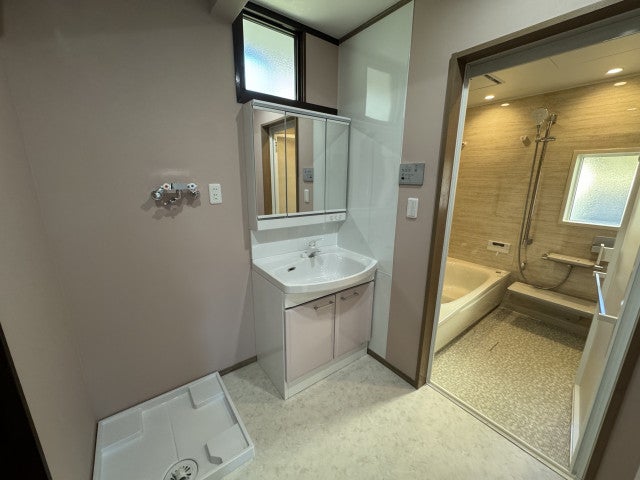 写真：事業者画像