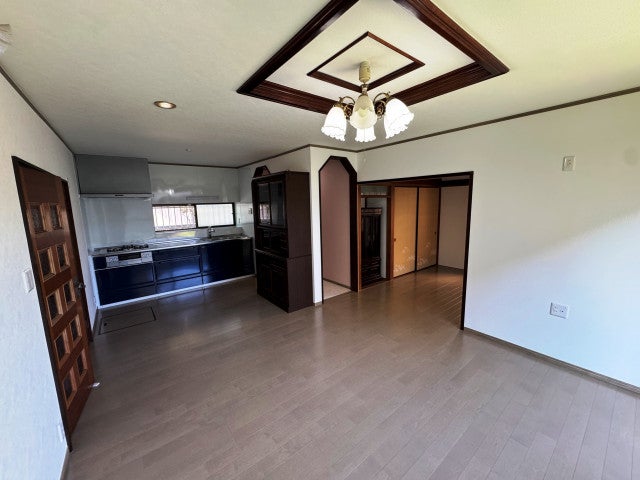 写真：リフォーム事例