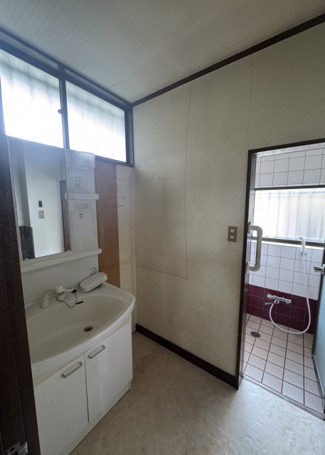 写真：リフォーム事例