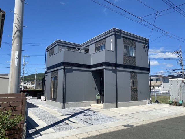 写真:事業者画像