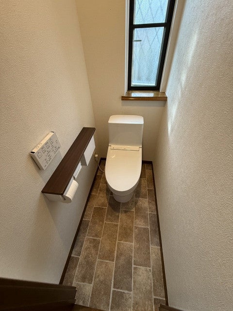 写真:事業者画像