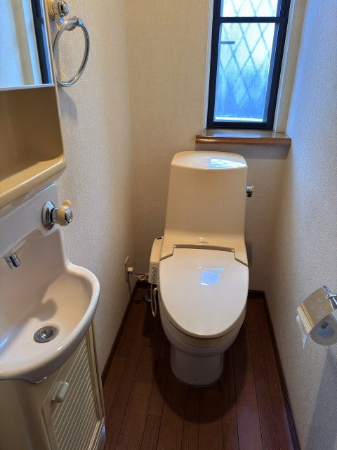 写真：リフォーム事例