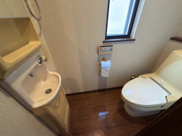 写真：リフォーム事例