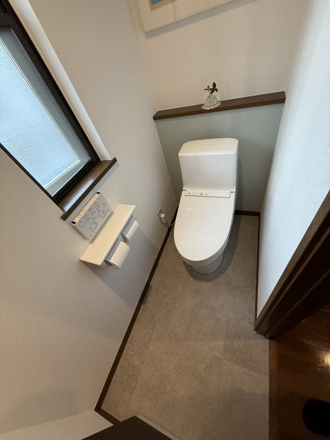 写真：リフォーム事例