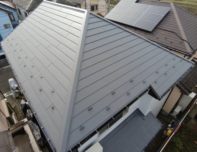 写真：事業者画像