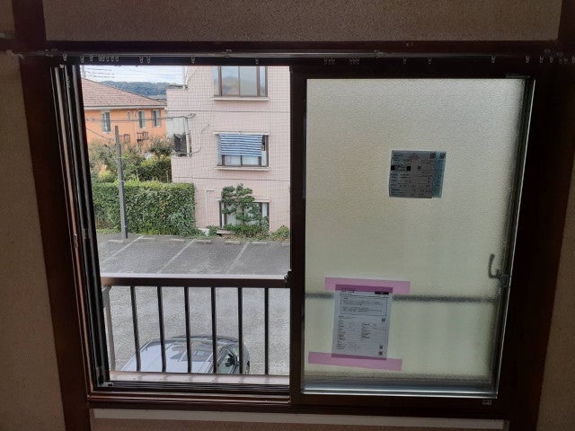 写真：事業者画像