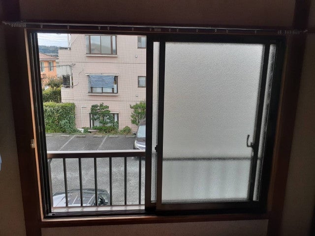 写真：リフォーム事例