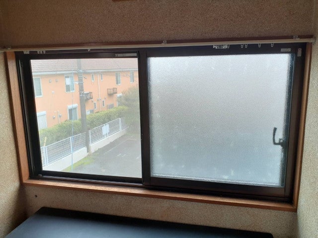 写真：リフォーム事例