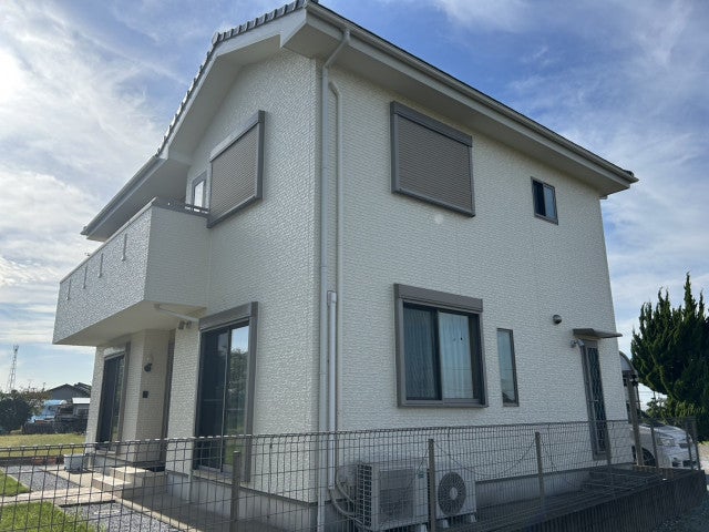 写真：リフォーム事例