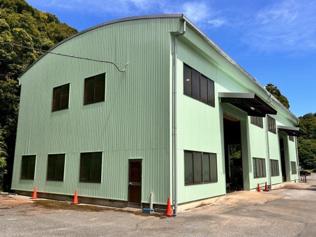 写真：事業者画像