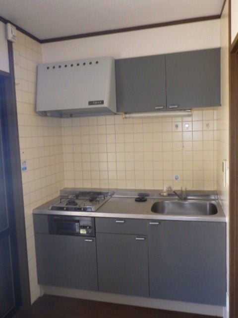 写真：リフォーム事例