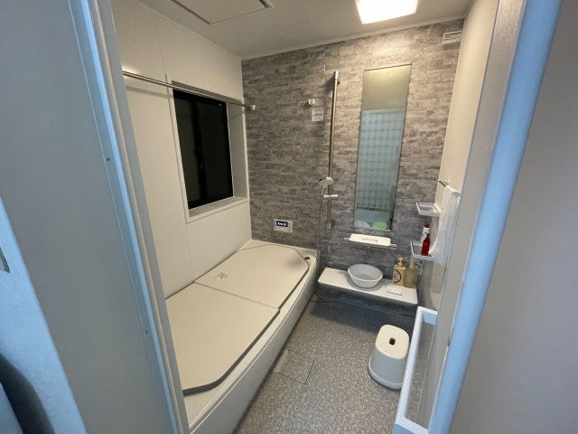 写真：事業者画像