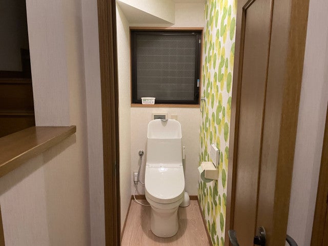 写真：リフォーム事例