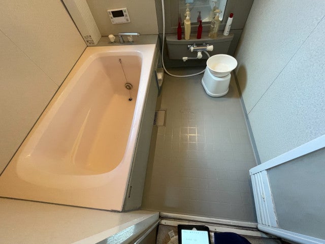 写真：リフォーム事例