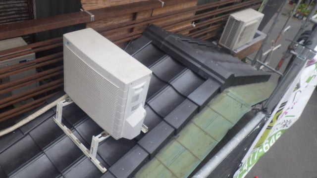 写真：リフォーム事例