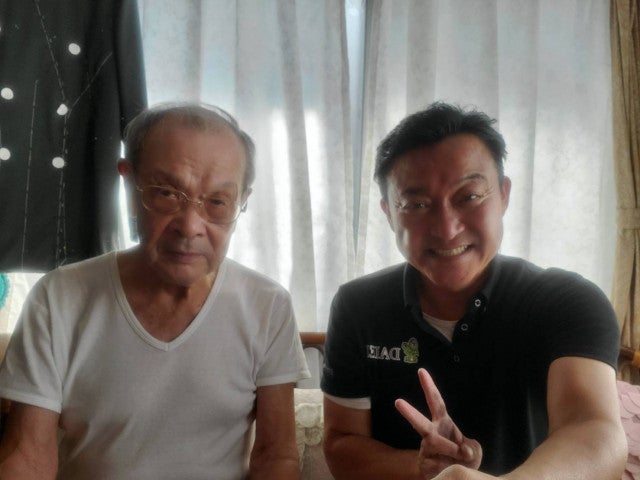 写真：リフォーム事例