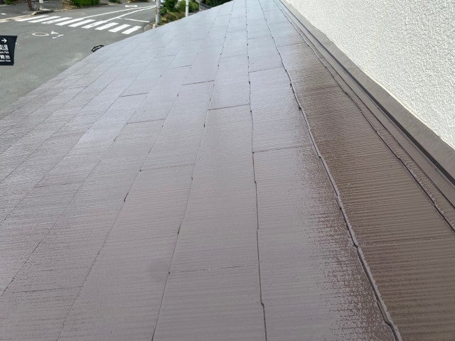 写真：リフォーム事例