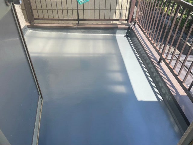 写真：事業者画像