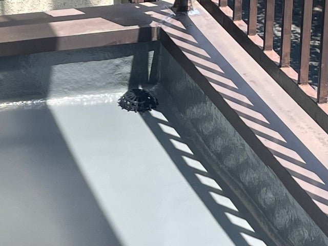 写真：リフォーム事例