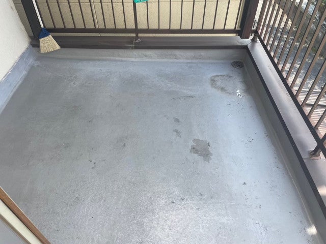 写真：リフォーム事例