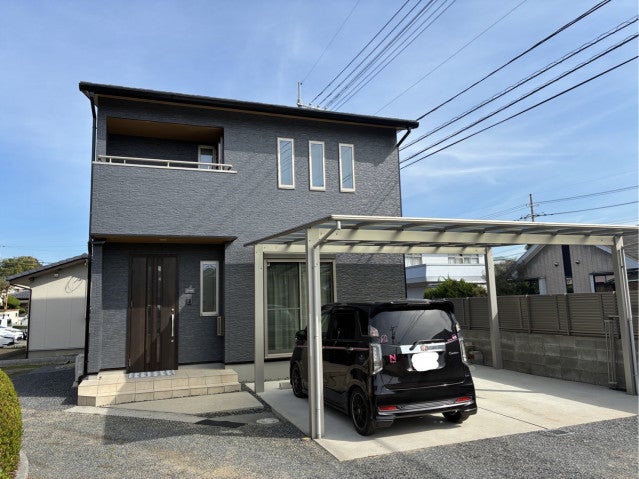 写真：事業者画像