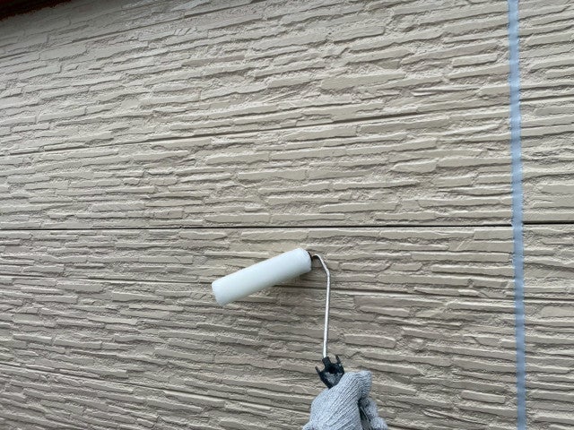 写真：リフォーム事例